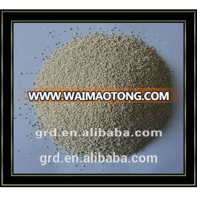 All types of dry yeast manufacturer