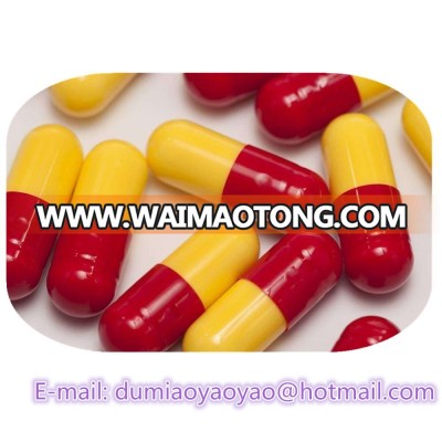 ivermectin capsule 10mg for animal use