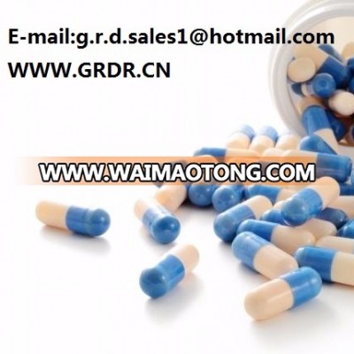 veterinary medicines fenbendazole capsule