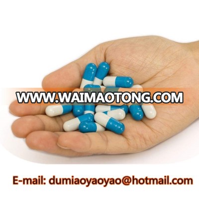 Dewormer capsule fenbendazole and Pyrantel Pamoate for cats and dogs